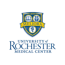 U of R